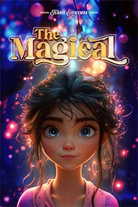 Book1