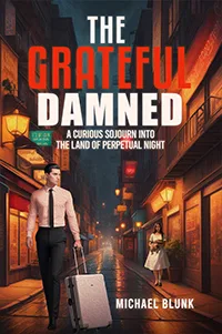 Book10