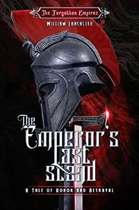 Book20