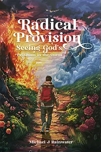 Book8