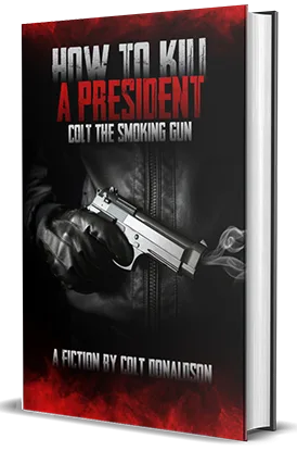 Best Seller Book One